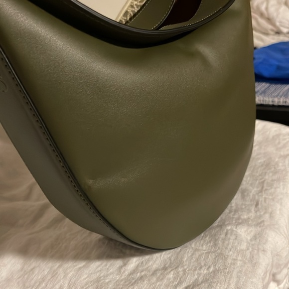 LOEWE made is Spain - Picture 7 of 12